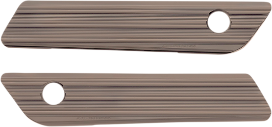 35011635_1.png