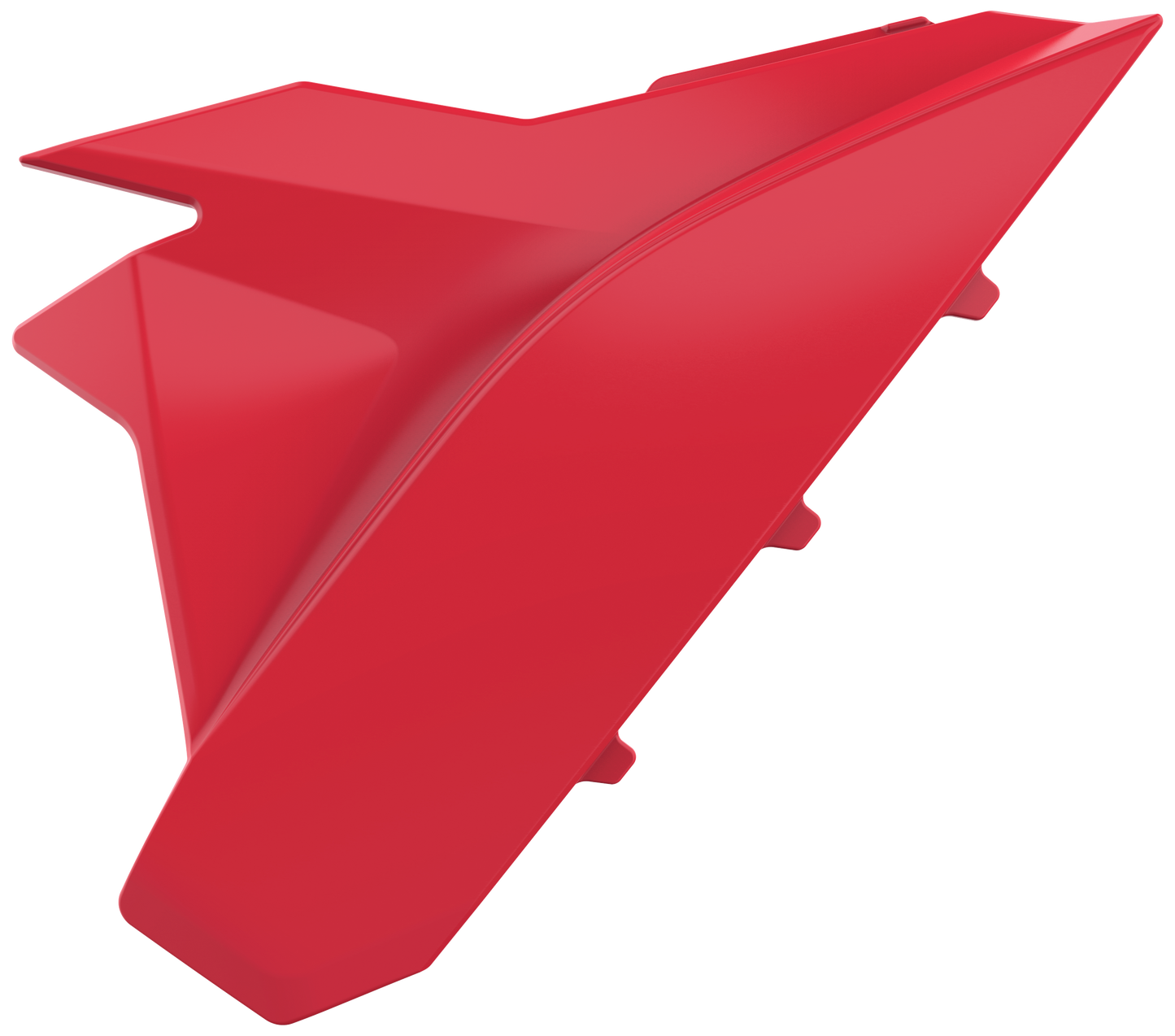 353f-5f15bfd5d1050.png