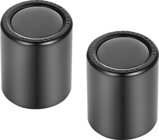 35500364_1.png