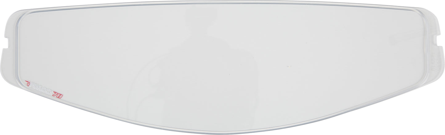 357f-5d1cc3e6005bc.jpg