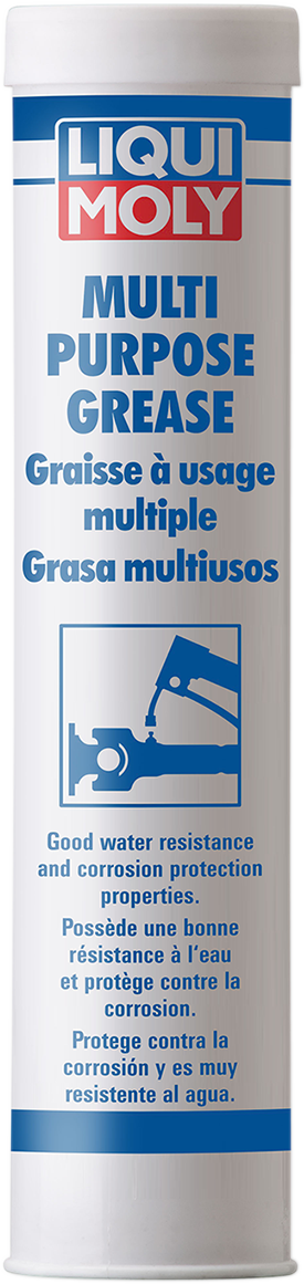 36070043_1.png