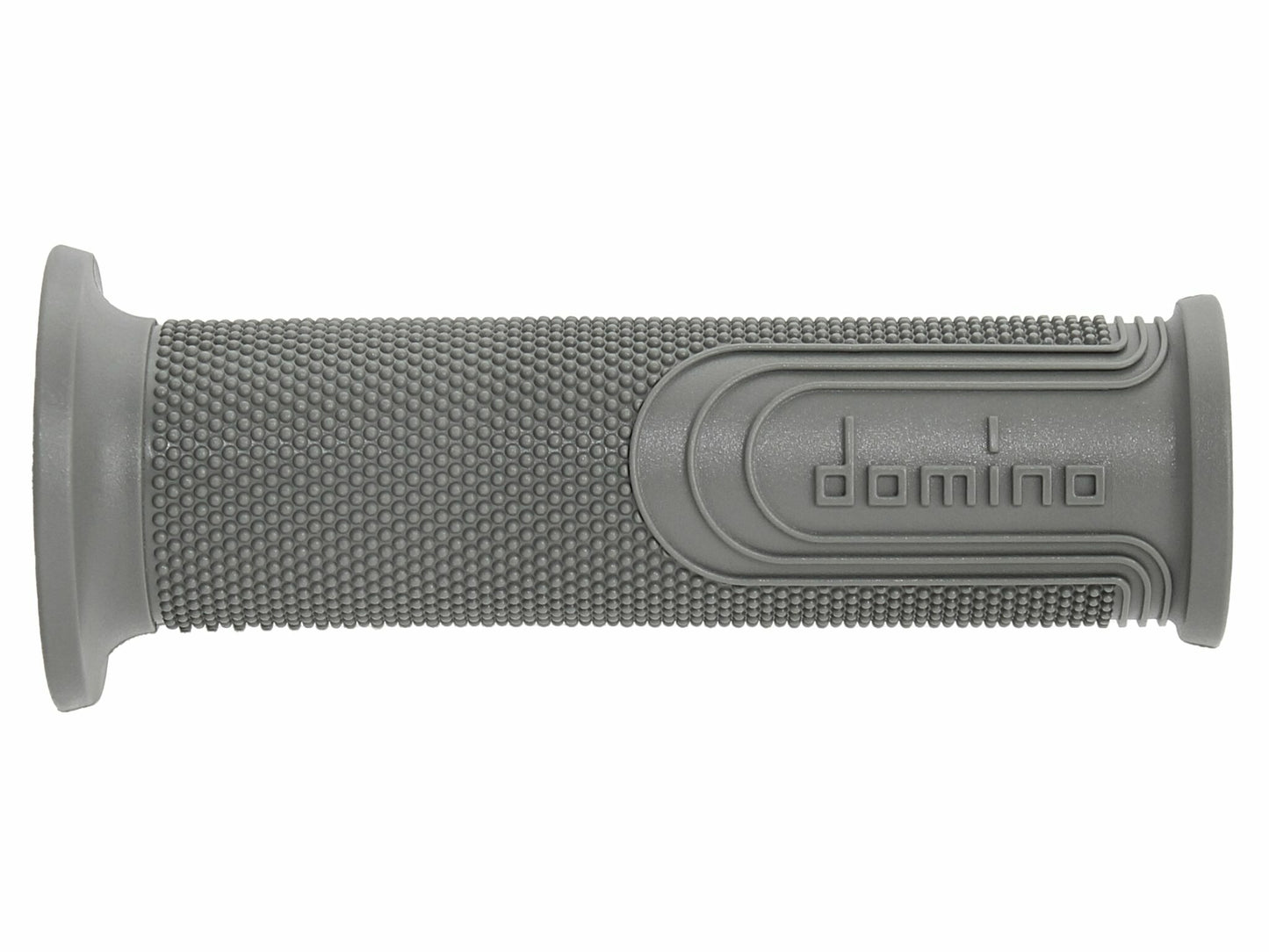3618-68015b0261cec.jpeg