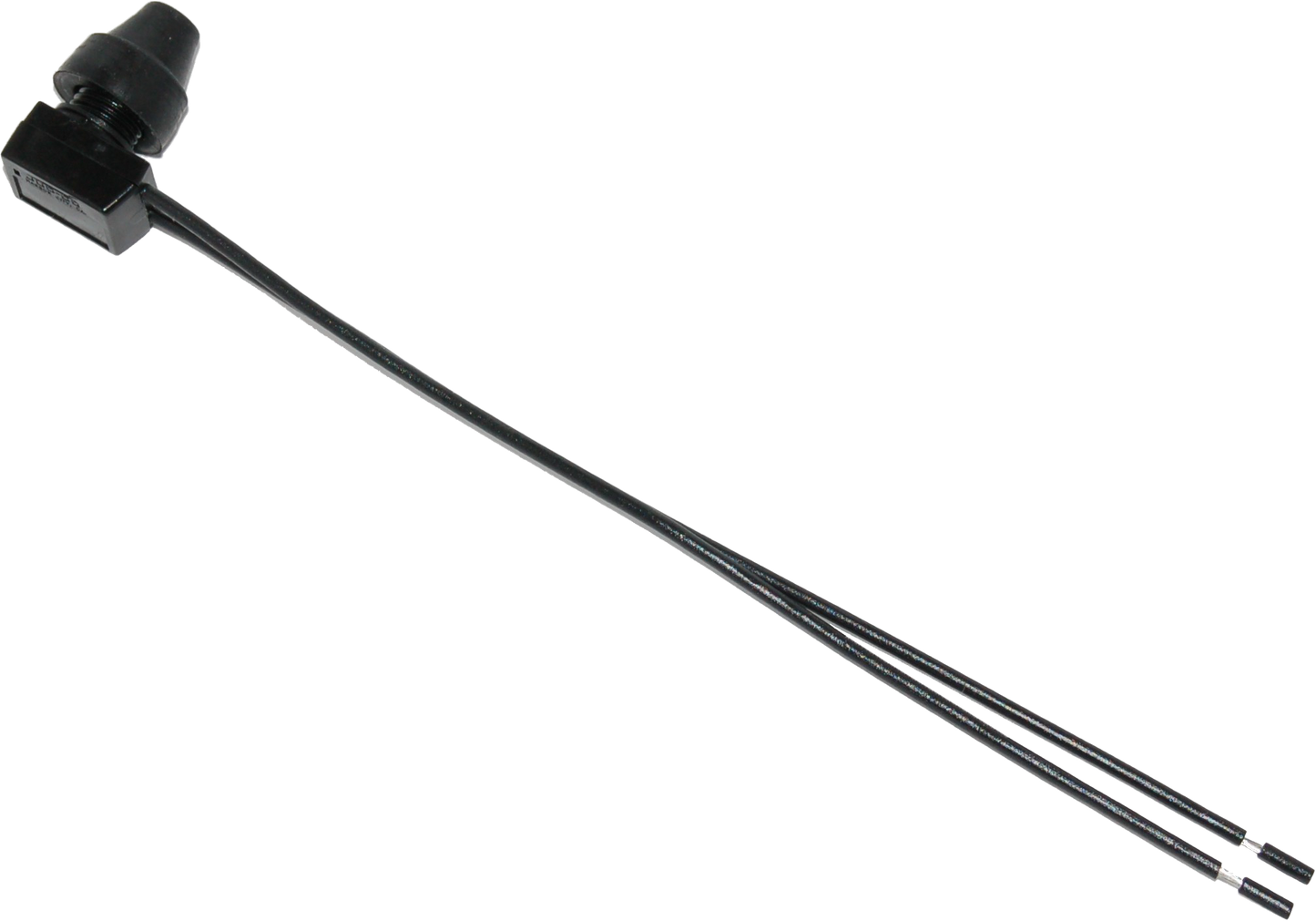 364f-60b67fce181ba.png