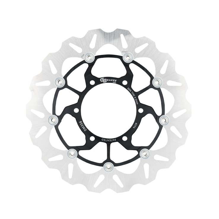 366b-698df572a9a63.png