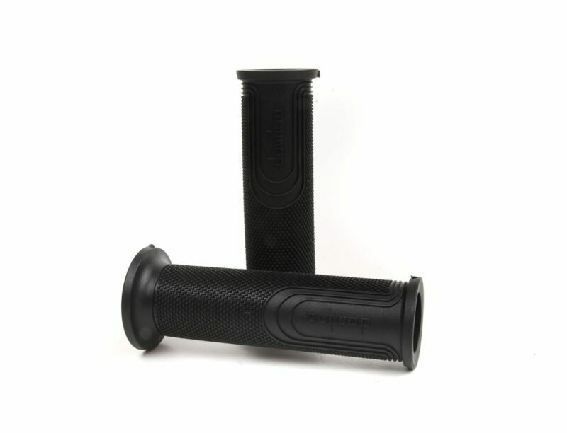 36ff-667c2065cc0de.jpg