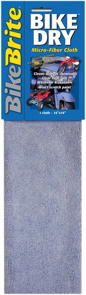 37130020_1.png