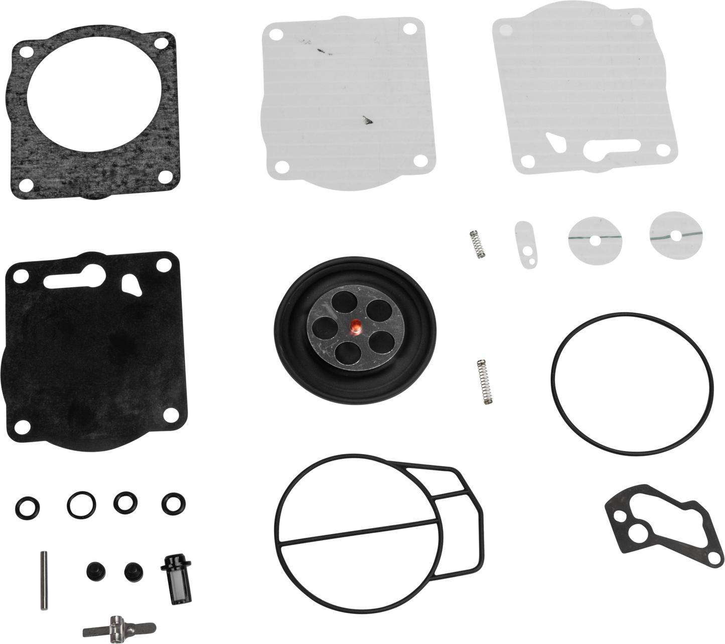 37f4-6345b16098941.png