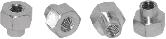 38010199_1.png