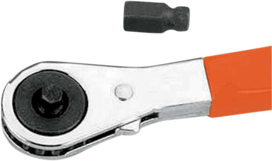 38010202_1.png