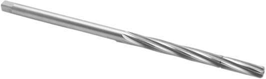 38010243_1.png