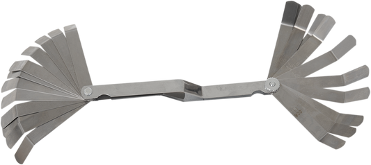 38010249_1.png