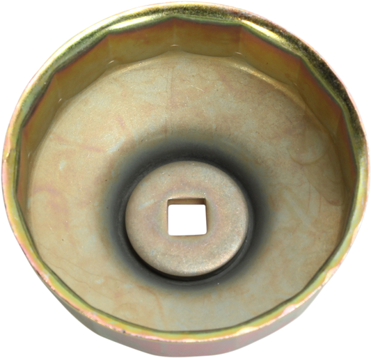 38010302_1.png