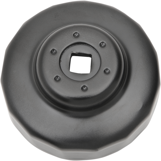 38010336_1.png