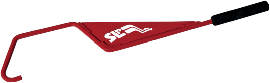 38030032_1.png