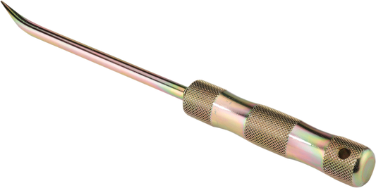 38050217_1.png