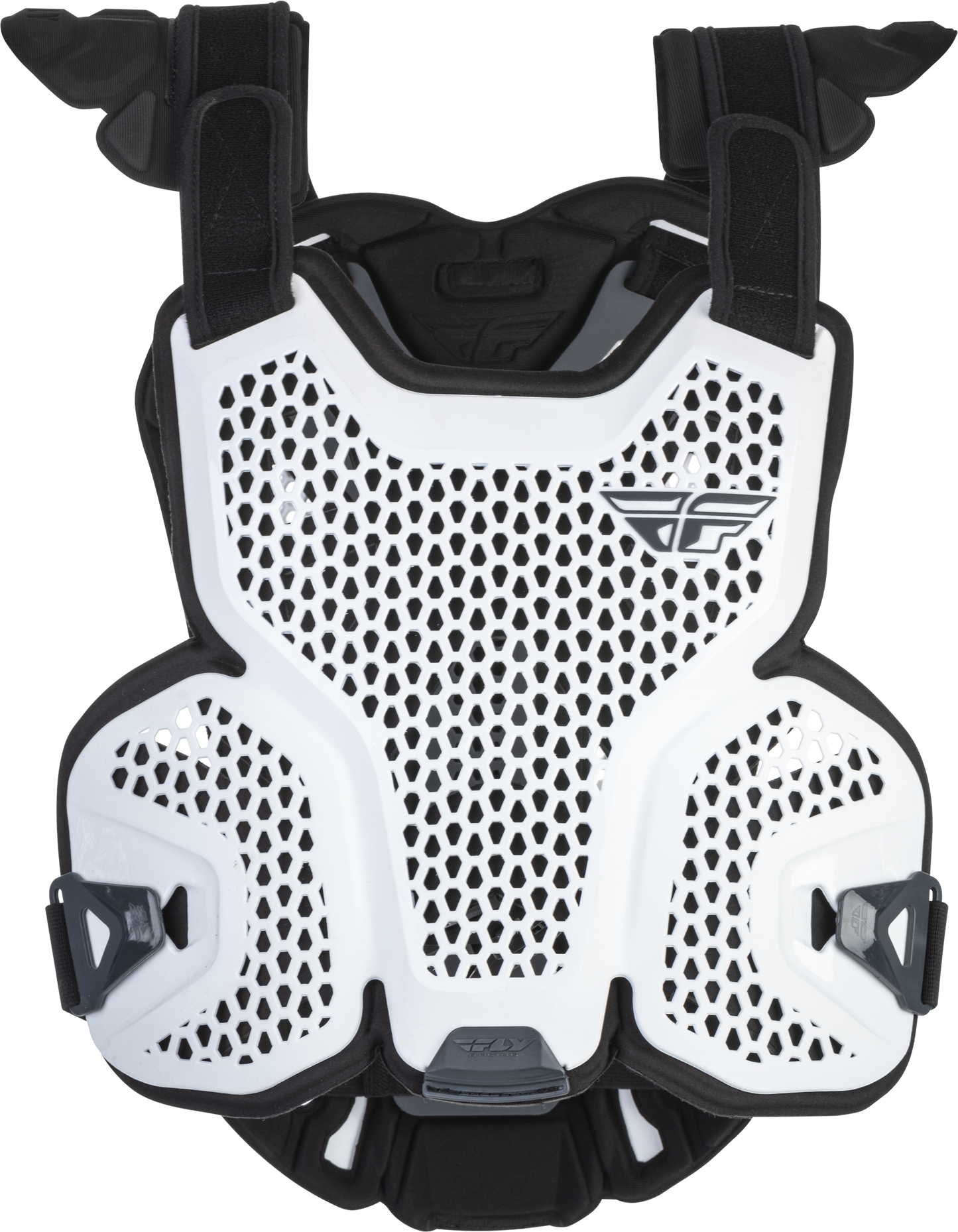 3806-633df65f68ea8.png