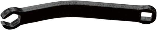 38070077_1.png
