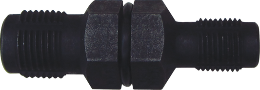 38070689_1.png