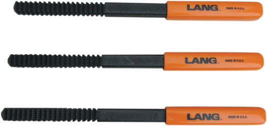 38100078_1.png