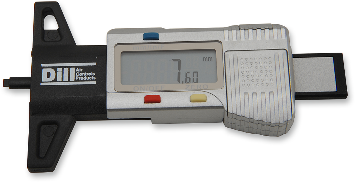 38100080_1.png
