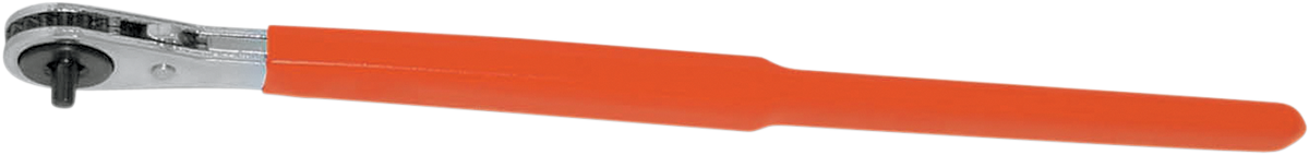 38500161_1.png