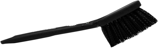 38500407_1.png