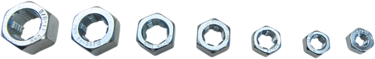 38500431_1.png