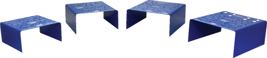 38500532_1.png