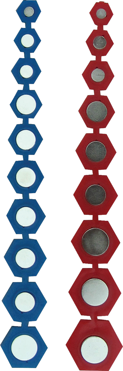 38500633_7.png