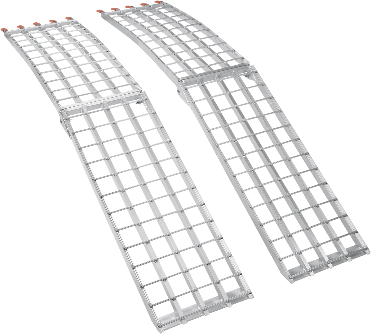 39100031_1.png