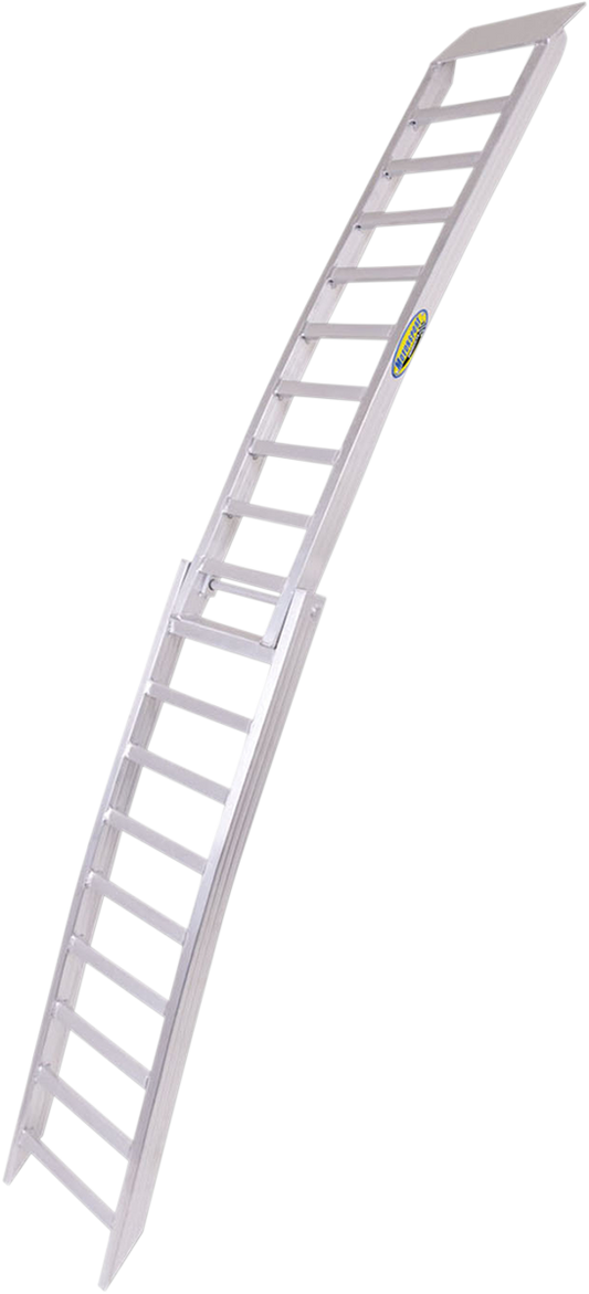39100065_1.png