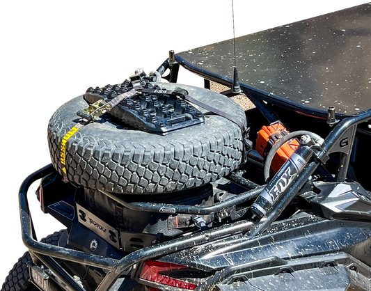 39100110_1.png