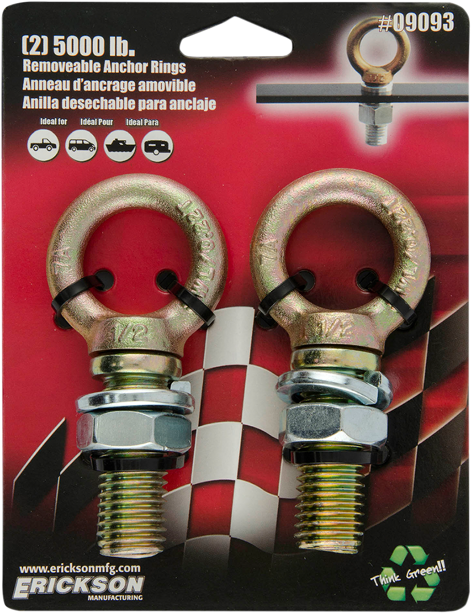 39200410_3.png