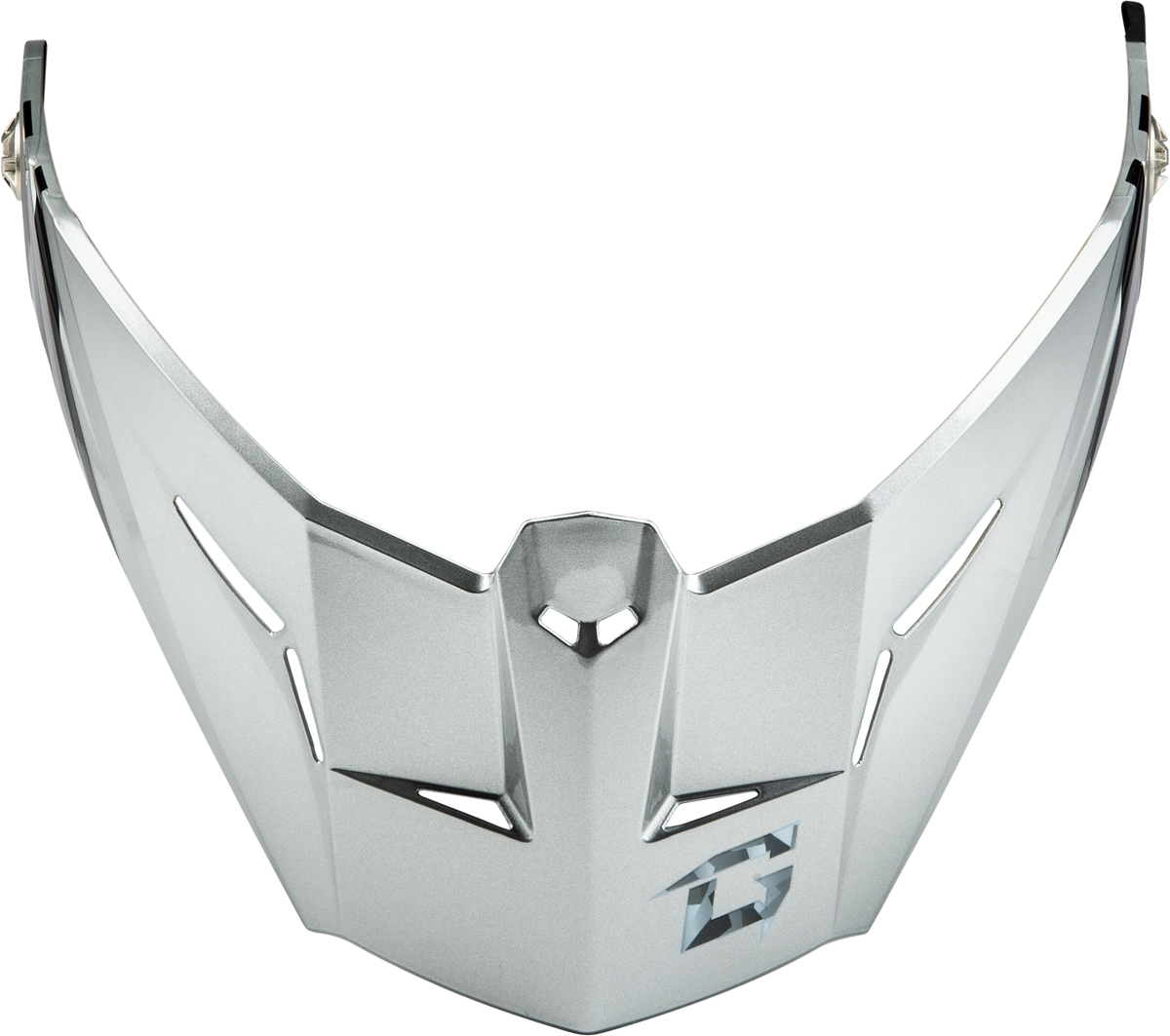 39d0-67084a8d2032e.png