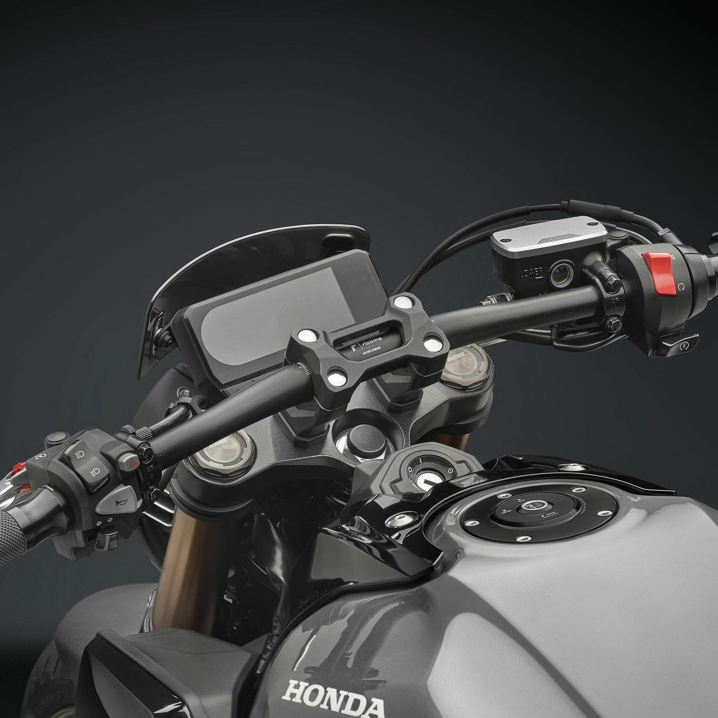 39dd-658c5cc52bd76.jpg