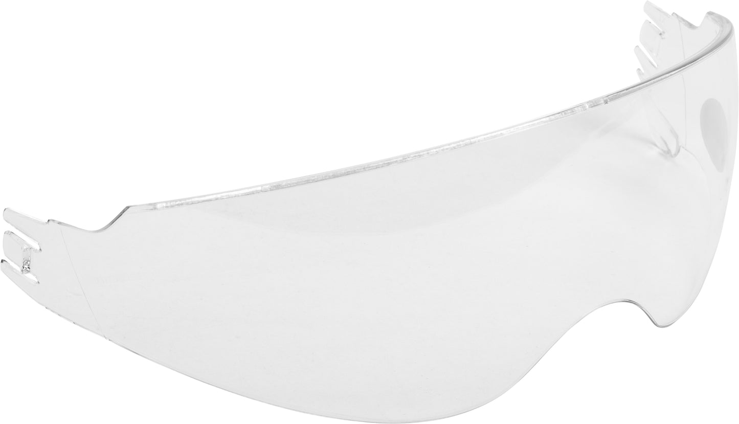 3ad6-5f35418d6e2ef.jpg