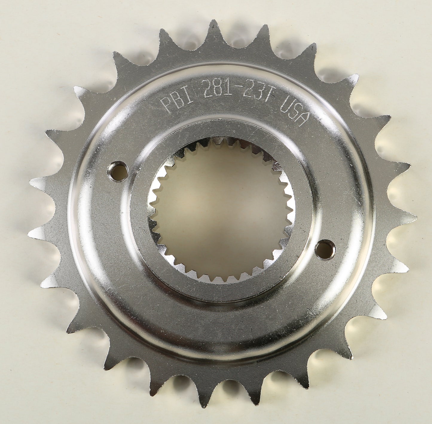 3b24-5a3ae6b7576fb.jpg