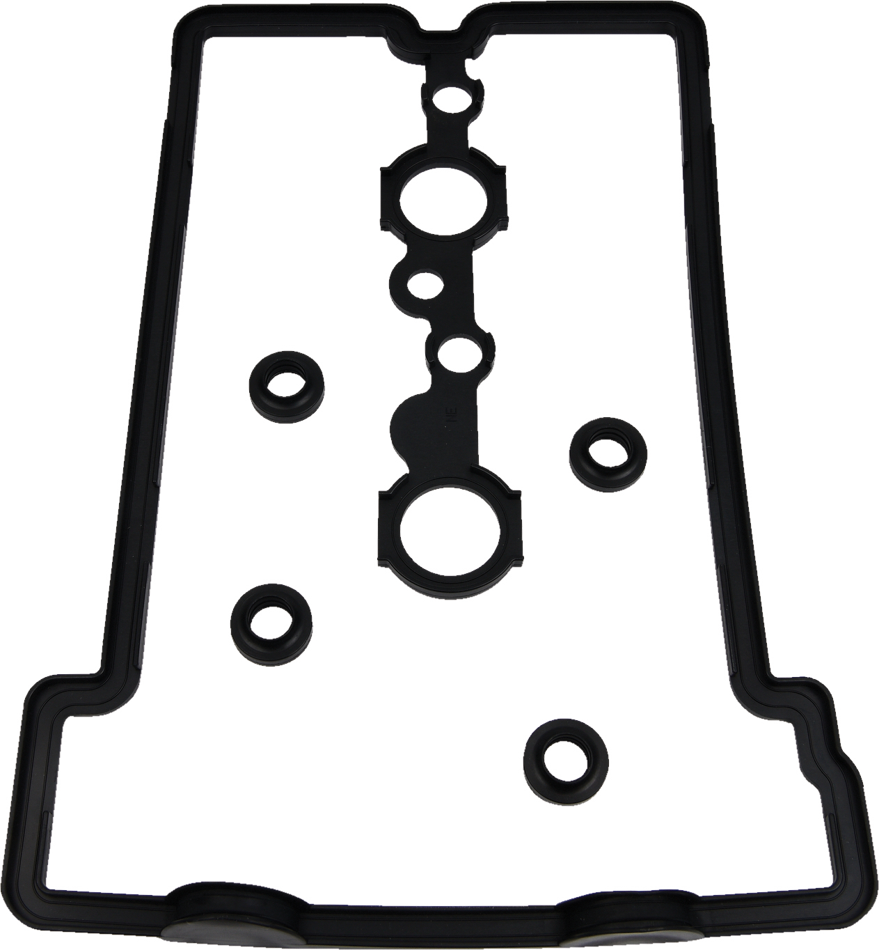 3c9f-696eaa914e249.png