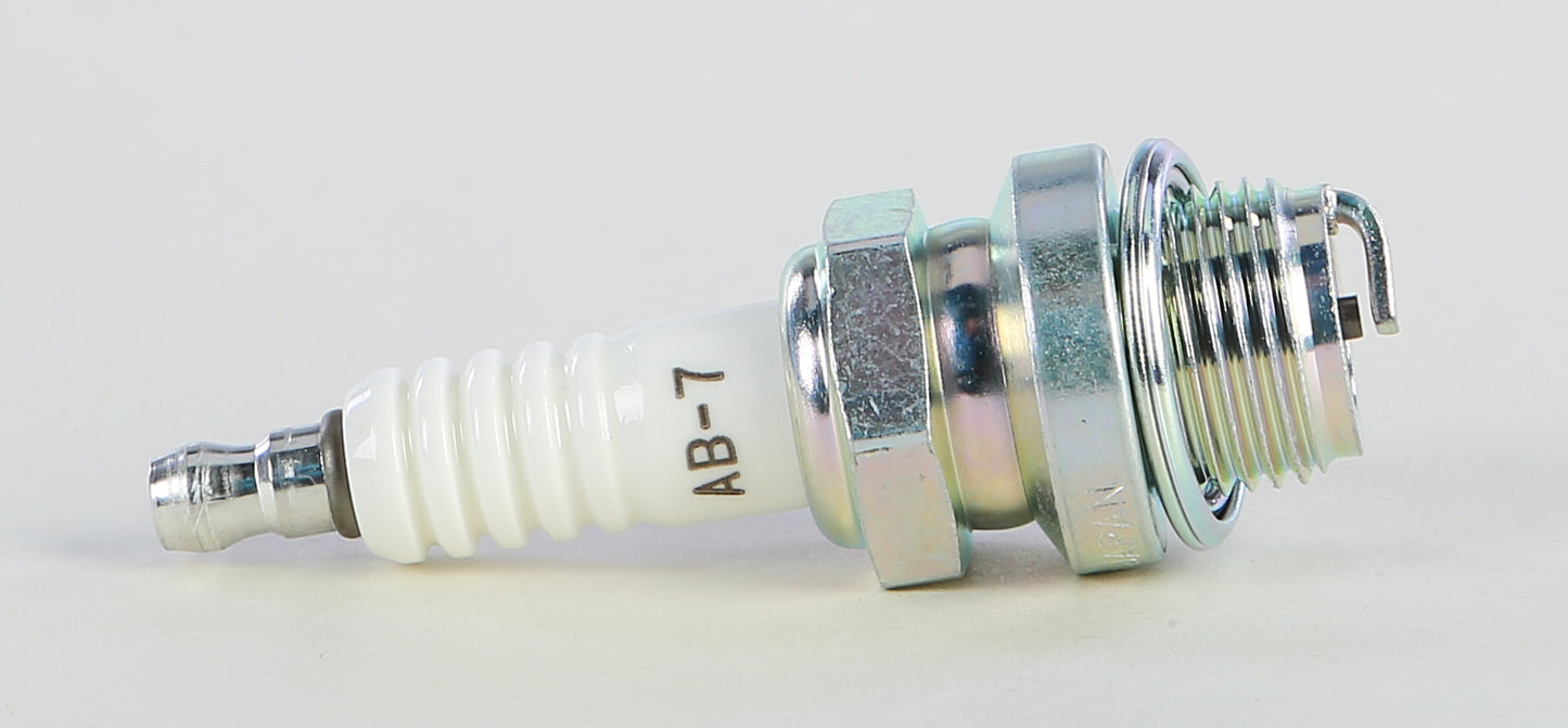 3ec8-585c4add038b8.jpg
