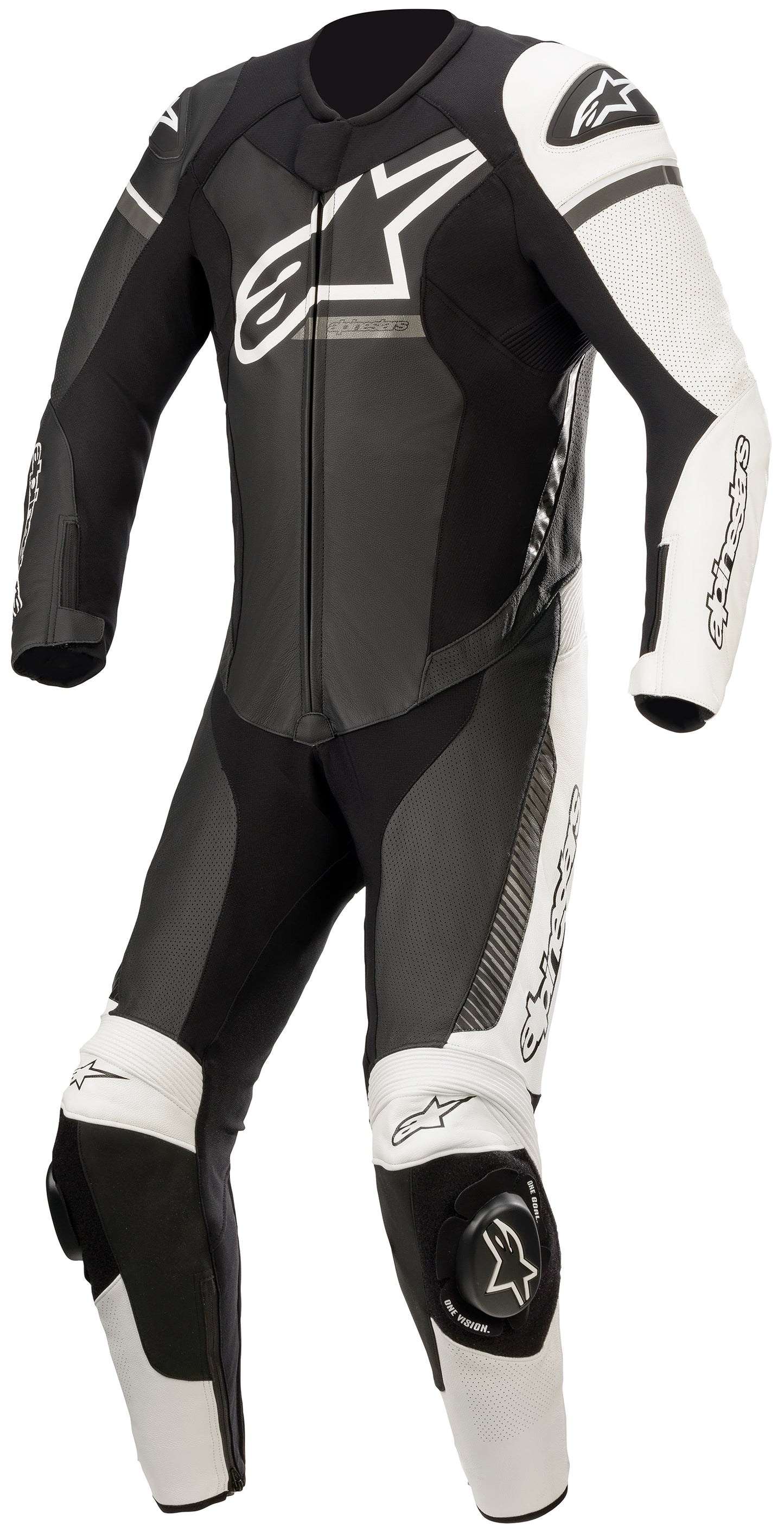 GP FORCE PH 1PC BKWMGY 60