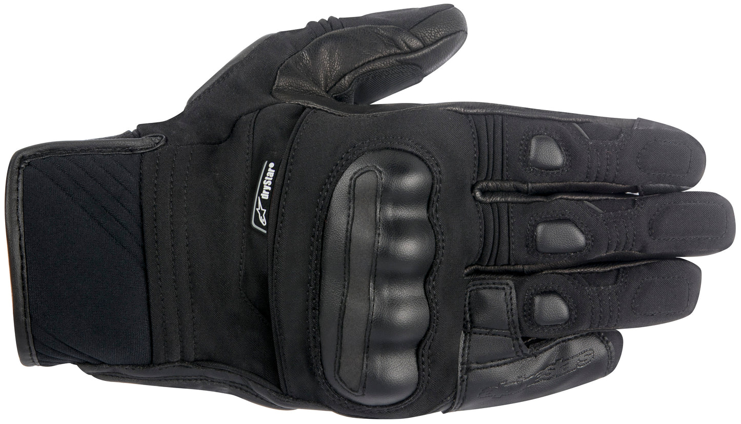 COROZAL DRYSTAR GLV BK 2XL