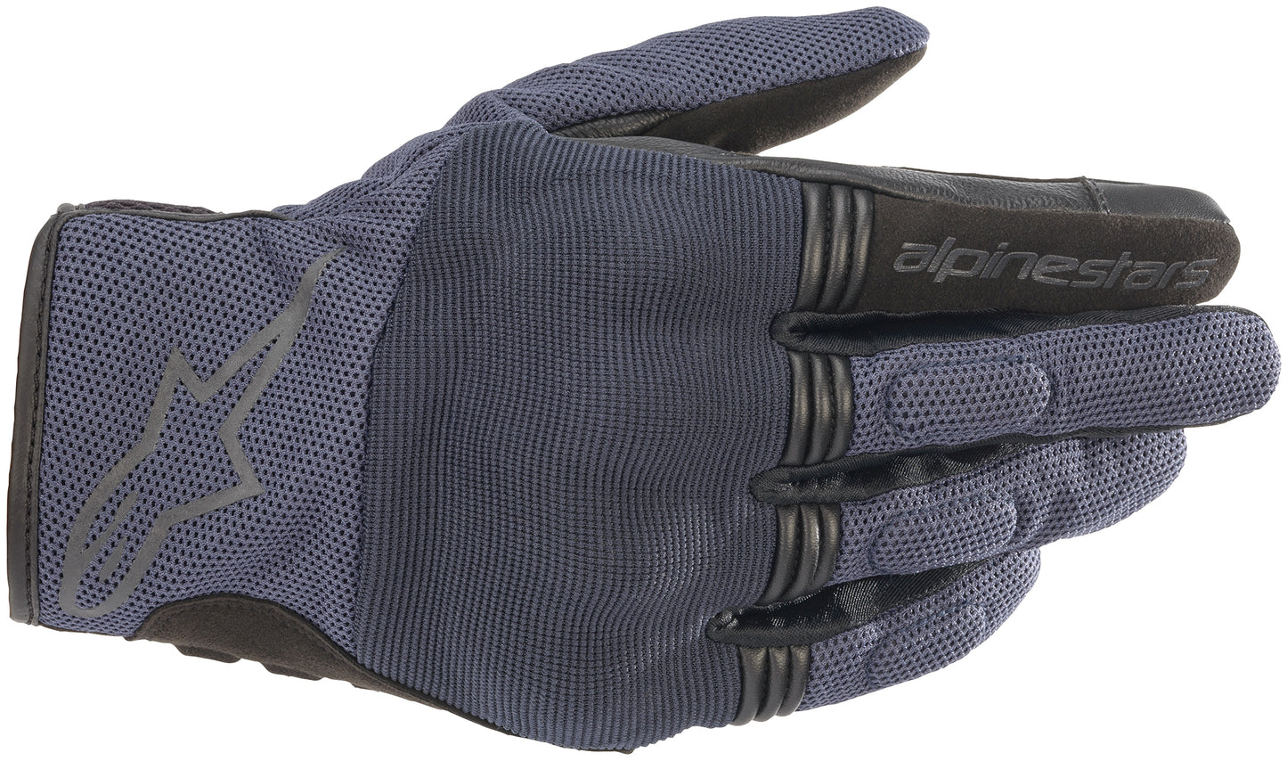 COPPER GLOVES MOOD INDIGO MD