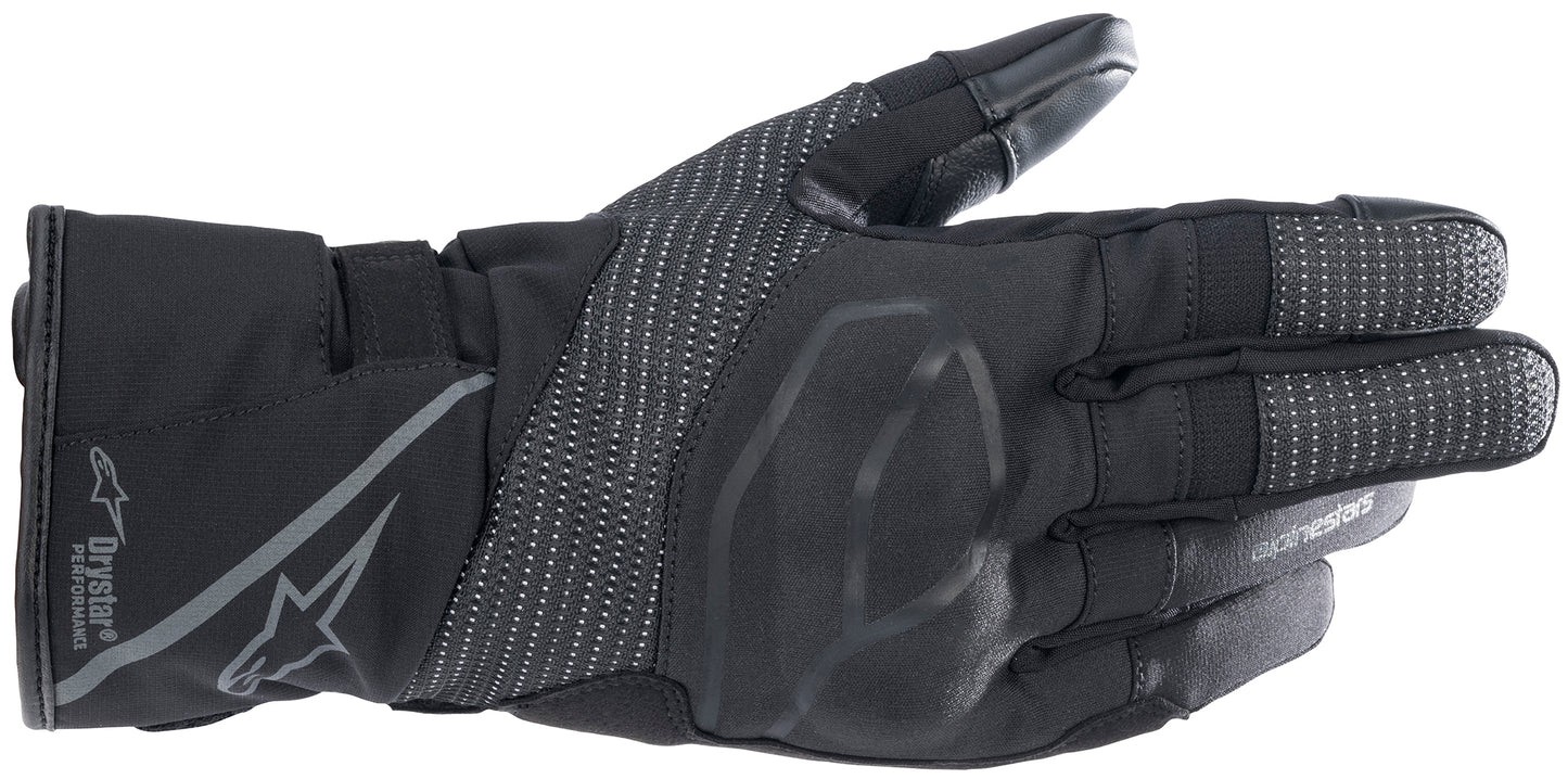 ST ANDES V3 DS GLOVE BKAN XL