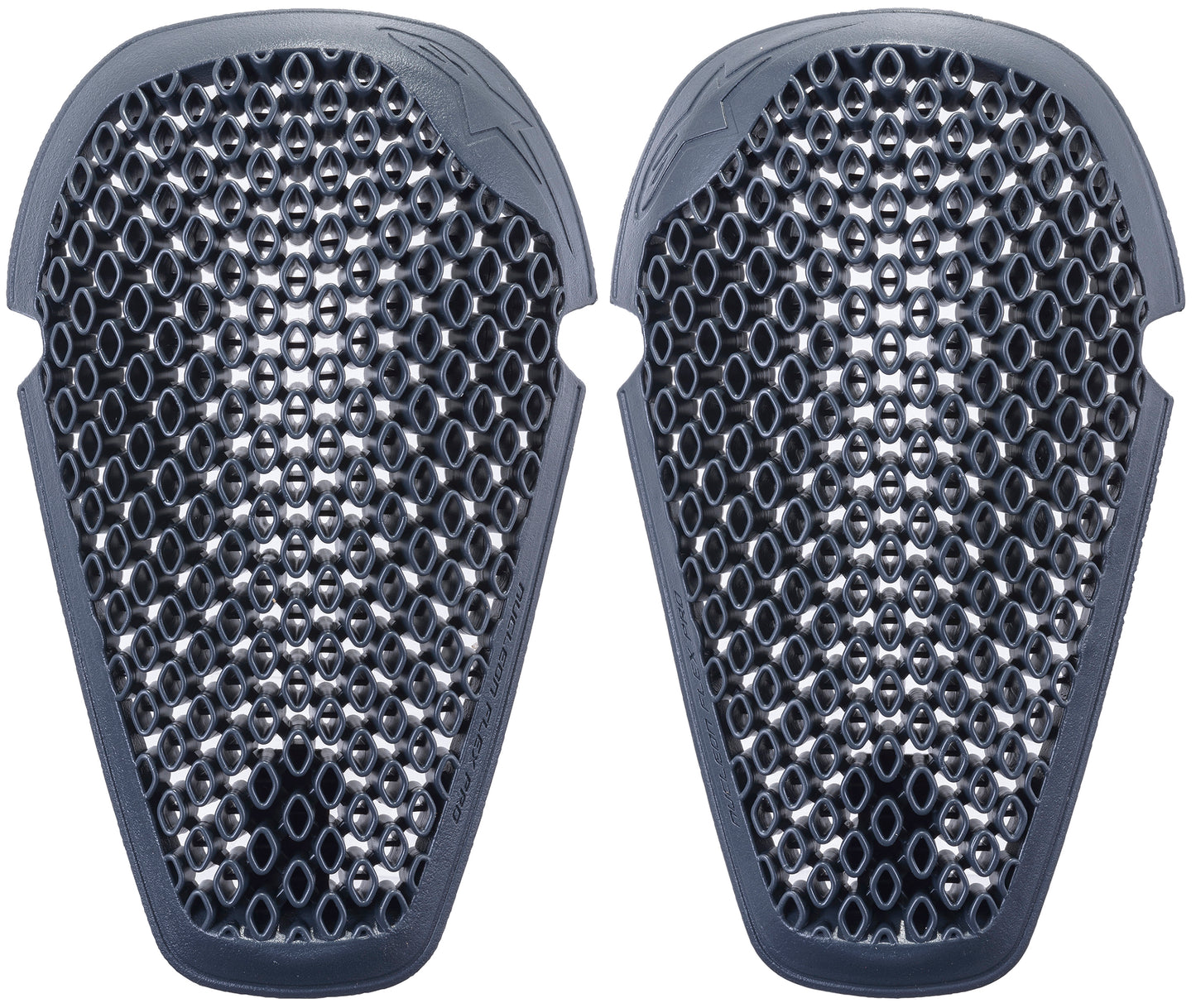 NUCLEON FLEXPRO KNEE S