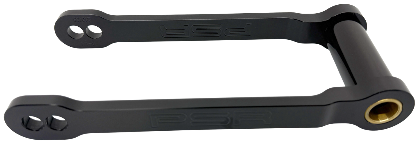 4300-6a060d9dd1af5.png
