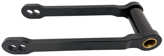 4300-6a060d9dd1af5.png