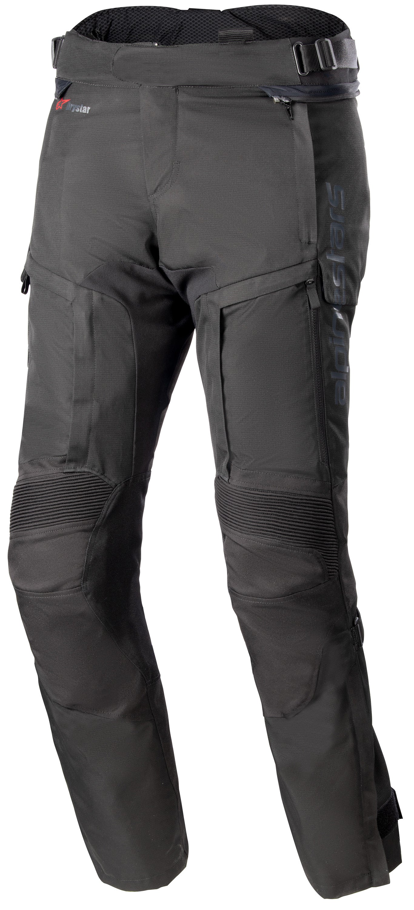 BOGOTA PRO DS PNT BK BK XLG