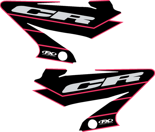 43021395_1.png