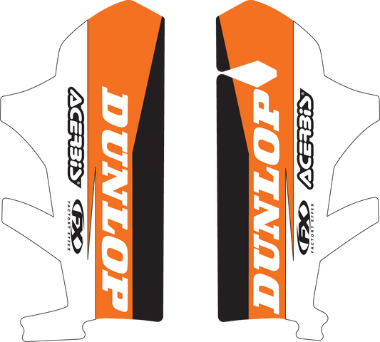 43023613_1.png