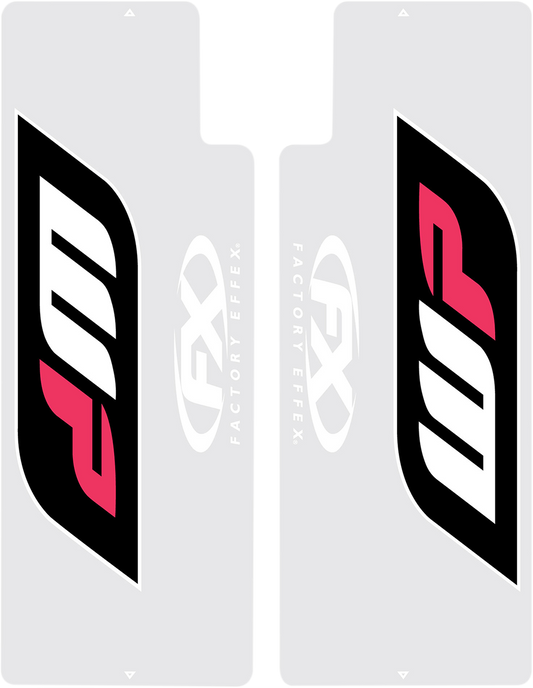 43023623_1.png